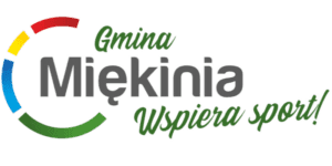 Gmina Miękinia