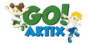 GoAktiX
