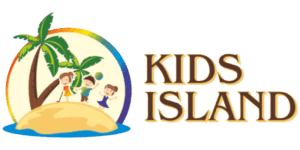 Kids Island