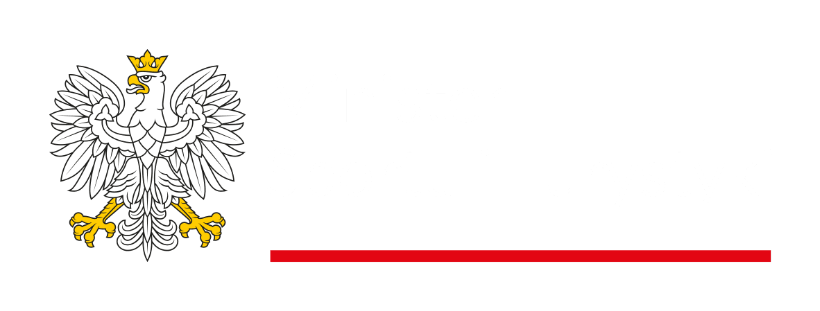 Ministerstwo Sportu